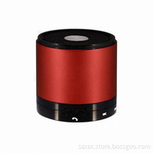 Wireless Speaker, New Design, Handsfree